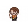 OFERTA: Puzzle Harry Potter Hedwig en soporte 3D + figura puzzle Harry Potter 3D GRATIS