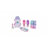 OFERTA: Cool Maker salón de uñas con estampados + estudio de tatuajes + bolso Purse Pets GRATIS