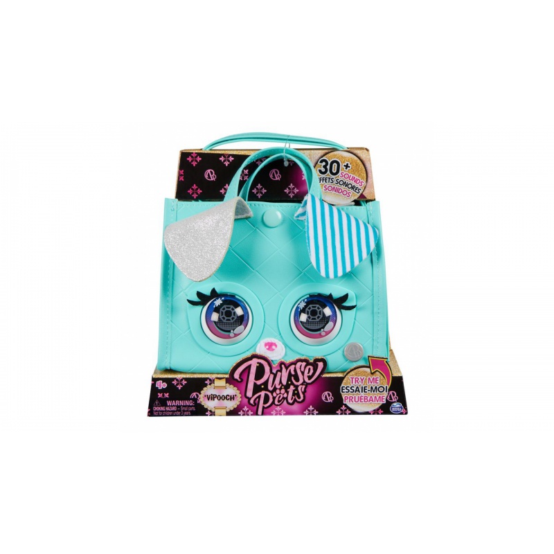 OFERTA: Cool Maker salón de uñas con estampados + estudio de tatuajes + bolso Purse Pets GRATIS