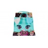 OFERTA: Cool Maker salón de uñas con estampados + estudio de tatuajes + bolso Purse Pets GRATIS