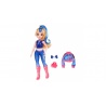 OFERTA: Academia de Unicornios unicornio luminoso Wildstar + peinable River + Isabel GRATIS