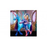 OFERTA: Academia de Unicornios unicornio luminoso Wildstar + peinable River + Isabel GRATIS
