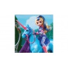 OFERTA: Academia de Unicornios unicornio luminoso Wildstar + peinable River + Isabel GRATIS