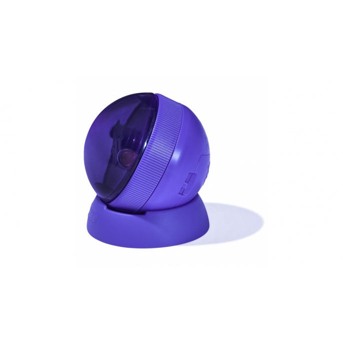 Bra paket: Bitzee interaktiv hamster + Hex Bots Nano med skalbagge 25 % rabatt
