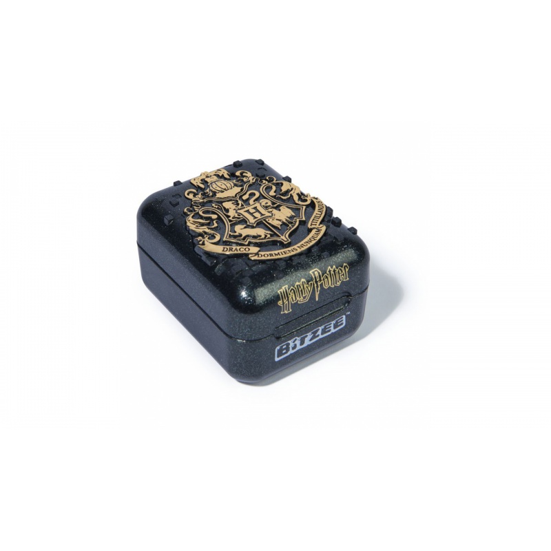 Set con descuento: Kit de lanzamiento Bitzee Harry Potter + Hex Bots Nano con 25 % de descuento