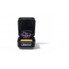 Set con descuento: Kit de lanzamiento Bitzee Harry Potter + Hex Bots Nano con 25 % de descuento