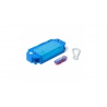 Set con descuento: Kit de lanzamiento Bitzee Harry Potter + Hex Bots Nano con 25 % de descuento