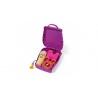 AKTION: Dora interaktives Plüschtier Boots + Dora Rucksack-Set KOSTENLOS