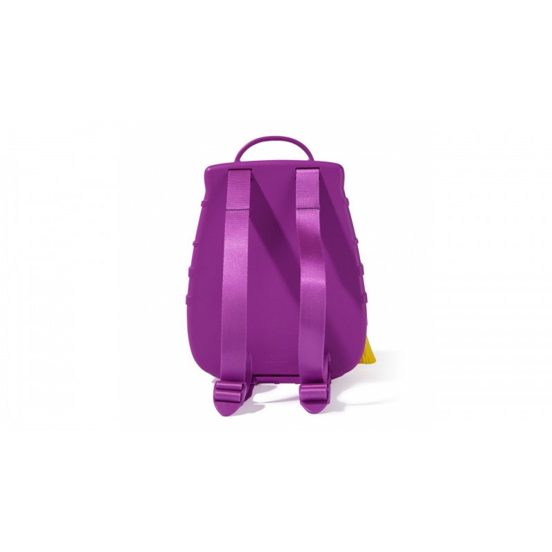 AKTION: Dora interaktives Plüschtier Boots + Dora Rucksack-Set KOSTENLOS