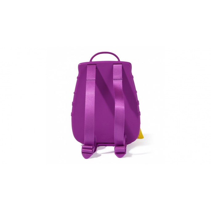 AKTION: Dora interaktives Plüschtier Boots + Dora Rucksack-Set KOSTENLOS