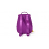 AKTION: Dora interaktives Plüschtier Boots + Dora Rucksack-Set KOSTENLOS