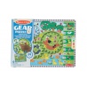 OFERTA: Melissa & Doug rompecabezas de madera con efectos 2 + 1 GRATIS