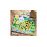 OFERTA: Melissa & Doug rompecabezas de madera con efectos 2 + 1 GRATIS