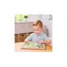 OFERTA: Melissa & Doug rompecabezas de madera con efectos 2 + 1 GRATIS
