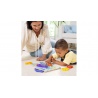 OFERTA: Melissa & Doug rompecabezas de madera con efectos 2 + 1 GRATIS