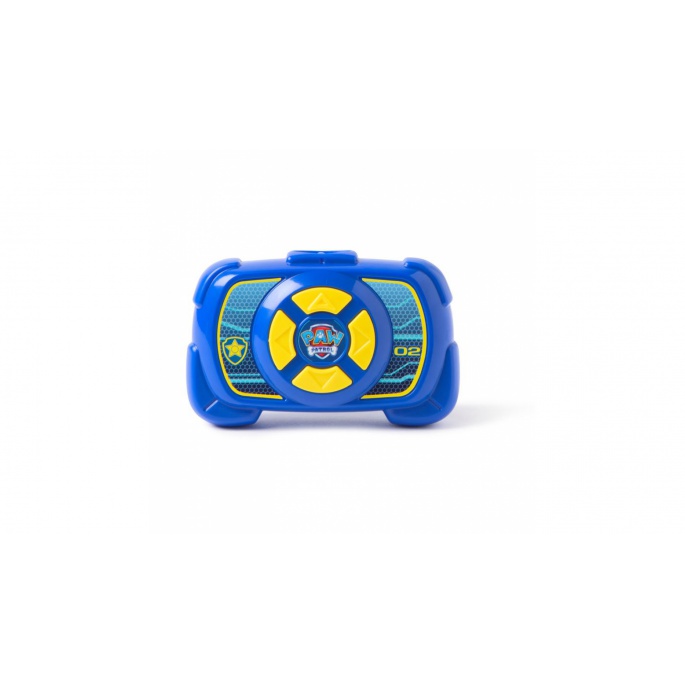TILBUD: Paw Patrol køretøj Chase + Monster Jam samler mini bil GRATIS