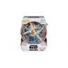 Fordelagtigt sæt: Perplexus Star Wars + Melissa & Doug balancerspil med 25 % rabat