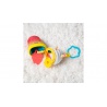 Set económico: Melissa & Doug Baby maxi set - 5 productos con 25 % de descuento