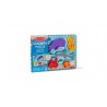 Set económico: Melissa & Doug Baby maxi set - 5 productos con 25 % de descuento