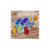 Set económico: Melissa & Doug Baby maxi set - 5 productos con 25 % de descuento