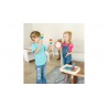 Set económico: Melissa & Doug Baby maxi set - 5 productos con 25 % de descuento