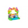 OFERTA: La Casa de Muñecas de Gabby en la película: set de juego balcón 2 + 1 GRATIS