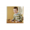 TILBUD: Melissa & Doug hestefigurer + Paw Patrol til at male + WOW magi GRATIS