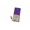 TILBUD: Melissa & Doug hestefigurer + Paw Patrol til at male + WOW magi GRATIS