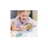 Fordelagtigt sæt: Melissa & Doug sæt til motoriske færdigheder - 3 produkter med 25 % rabat