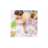 Fordelagtigt sæt: Melissa & Doug sæt til motoriske færdigheder - 3 produkter med 25 % rabat