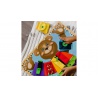 Fordelagtigt sæt: Melissa & Doug sæt til motoriske færdigheder - 3 produkter med 25 % rabat