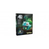 OFERTA: Puzzle Pokémon Bulbasaur 3D + Puzzle Pokémon Squirtle 3D GRATIS