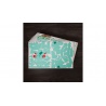 OFERTA: Puzzle Pokémon Bulbasaur 3D + Puzzle Pokémon Squirtle 3D GRATIS