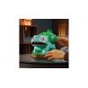 OFERTA: Puzzle Pokémon Bulbasaur 3D + Puzzle Pokémon Squirtle 3D GRATIS