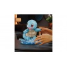 OFERTA: Puzzle Pokémon Bulbasaur 3D + Puzzle Pokémon Squirtle 3D GRATIS