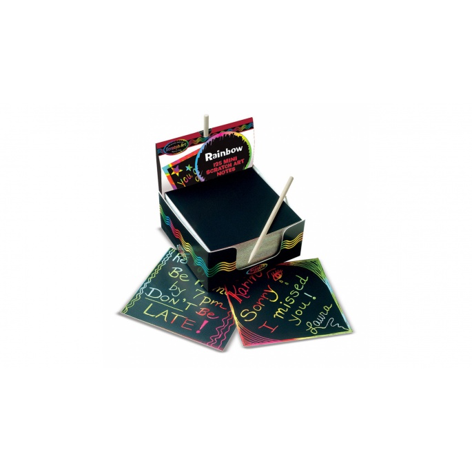 Set ventajoso: Melissa & Doug learning maxi set - 5 productos con 25 % de descuento