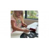 Set ventajoso: Melissa & Doug learning maxi set - 5 productos con 25 % de descuento