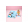 Set ventajoso: Melissa & Doug learning maxi set - 5 productos con 25 % de descuento