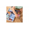 Set ventajoso: Melissa & Doug learning maxi set - 5 productos con 25 % de descuento