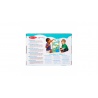 Set ventajoso: Melissa & Doug learning maxi set - 5 productos con 25 % de descuento