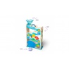 Set ventajoso: Melissa & Doug learning maxi set - 5 productos con 25 % de descuento