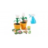 Set ventajoso: Melissa & Doug learning maxi set - 5 productos con 25 % de descuento