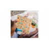 Set ventajoso: Melissa & Doug learning maxi set - 5 productos con 25 % de descuento