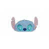 TILBUD: Enhjørningeakademiet lysende enhjørning med dukke +Purse Pets Stitch taske GRATIS
