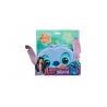 TILBUD: Enhjørningeakademiet Ava og enhjørning + Purse Pets Stitch interaktiv taske GRATIS
