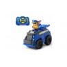 Spar pakke: Rubble og co. båndgravemaskine + Paw Patrol køretøj Chase - 25 % rabat
