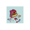 TILBUD: Melissa & Doug træ redningskøretøj Paw Patrol + rygsæk med tilbehør GRATIS