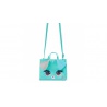 TILBUD: Melissa & Doug dobbeltsidet staffeli + Purse Pets interaktiv taske GRATIS