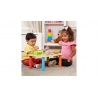 OFERTA: Melissa & Doug mesa interactiva selva + prismáticos con brújula + rompecabezas GRATIS