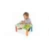 OFERTA: Melissa & Doug mesa interactiva selva + prismáticos con brújula + rompecabezas GRATIS